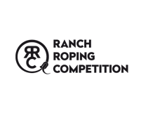 European Ranch Roping Competition